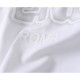 2024FW FENDI Items attracting attention from overseas celebrities Long sleeve T-shirt 2024FW FENDI Items attracting attention from overseas celebrities Long sleeve T-shirt