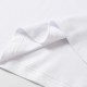2024FW LOEWE This season's featured new long-sleeved T-shirt with color 2024FW LOEWE This season's featured new long-sleeved T-shirt with color