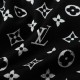 2024FW LOUIS VUITTON Trend Style Long Sleeve T-shirt 2024FW LOUIS VUITTON Trend Style Long Sleeve T-shirt