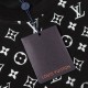 2024FW LOUIS VUITTON Trend Style Long Sleeve T-shirt 2024FW LOUIS VUITTON Trend Style Long Sleeve T-shirt