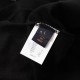 2024FW LOUIS VUITTON Trend Style Long Sleeve T-shirt 2024FW LOUIS VUITTON Trend Style Long Sleeve T-shirt