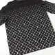 2024FW LOUIS VUITTON Limited price early sold out long sleeve T-shirt 2024FW LOUIS VUITTON Limited price early sold out long sleeve T-shirt