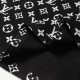 2024FW LOUIS VUITTON Limited price early sold out long sleeve T-shirt 2024FW LOUIS VUITTON Limited price early sold out long sleeve T-shirt