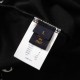 2024FW LOUIS VUITTON Limited price early sold out long sleeve T-shirt 2024FW LOUIS VUITTON Limited price early sold out long sleeve T-shirt