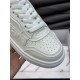 ALEXANDER WANG Colorful 2024SS Men's Casual Shoes ALEXANDER WANG Colorful 2024SS Men's Casual Shoes