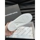 ALEXANDER WANG Colorful 2024SS Men's Casual Shoes ALEXANDER WANG Colorful 2024SS Men's Casual Shoes