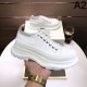 ALEXANDER WANG Charming 2024SS Men's Casual Shoes ALEXANDER WANG Charming 2024SS Men's Casual Shoes