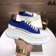 ALEXANDER WANG Charming 2024SS Men's Casual Shoes ALEXANDER WANG Charming 2024SS Men's Casual Shoes