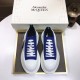 ALEXANDER WANG Charming 2024SS Men's Casual Shoes ALEXANDER WANG Charming 2024SS Men's Casual Shoes