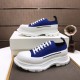 ALEXANDER WANG Charming 2024SS Men's Casual Shoes ALEXANDER WANG Charming 2024SS Men's Casual Shoes