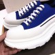 ALEXANDER WANG Charming 2024SS Men's Casual Shoes ALEXANDER WANG Charming 2024SS Men's Casual Shoes