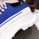 ALEXANDER WANG Charming 2024SS Men's Casual Shoes ALEXANDER WANG Charming 2024SS Men's Casual Shoes