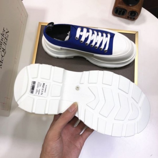 ALEXANDER WANG Charming 2024SS Men's Casual Shoes ALEXANDER WANG Charming 2024SS Men's Casual Shoes