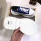 ALEXANDER WANG Charming 2024SS Men's Casual Shoes ALEXANDER WANG Charming 2024SS Men's Casual Shoes