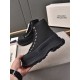 ALEXANDER WANG Limited Quantity 2024SS Men's Casual Shoes ALEXANDER WANG Limited Quantity 2024SS Men's Casual Shoes