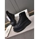 ALEXANDER WANG Limited Quantity 2024SS Men's Casual Shoes ALEXANDER WANG Limited Quantity 2024SS Men's Casual Shoes