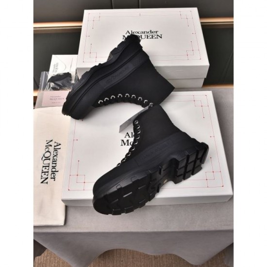 ALEXANDER WANG Limited Quantity 2024SS Men's Casual Shoes ALEXANDER WANG Limited Quantity 2024SS Men's Casual Shoes