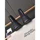 ALEXANDER WANG Limited Quantity 2024SS Men's Casual Shoes ALEXANDER WANG Limited Quantity 2024SS Men's Casual Shoes