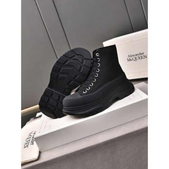 ALEXANDER WANG Limited Quantity 2024SS Men's Casual Shoes ALEXANDER WANG Limited Quantity 2024SS Men's Casual Shoes