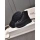 ALEXANDER WANG Limited Quantity 2024SS Men's Casual Shoes ALEXANDER WANG Limited Quantity 2024SS Men's Casual Shoes