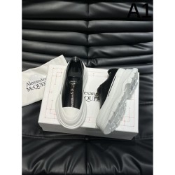 ALEXANDER WANG Alexander Wang Rush of orders 2024SS Men's Casual Shoes