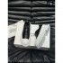 ALEXANDER WANG Alexander Wang Rush of orders 2024SS Men's Casual Shoes