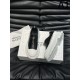 ALEXANDER WANG Alexander Wang Rush of orders 2024SS Men's Casual Shoes ALEXANDER WANG Alexander Wang Rush of orders 2024SS Men's Casual Shoes
