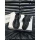 ALEXANDER WANG Alexander Wang Rush of orders 2024SS Men's Casual Shoes ALEXANDER WANG Alexander Wang Rush of orders 2024SS Men's Casual Shoes