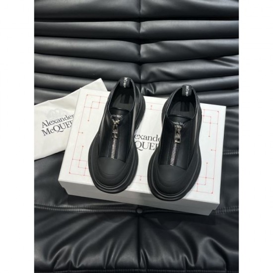 ALEXANDER WANG Alexander Wang Rush of orders 2024SS Men's Casual Shoes ALEXANDER WANG Alexander Wang Rush of orders 2024SS Men's Casual Shoes