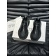 ALEXANDER WANG Alexander Wang Rush of orders 2024SS Men's Casual Shoes ALEXANDER WANG Alexander Wang Rush of orders 2024SS Men's Casual Shoes