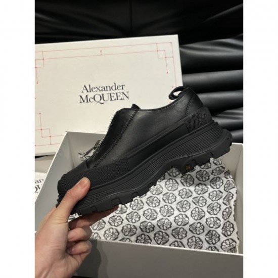 ALEXANDER WANG Alexander Wang Rush of orders 2024SS Men's Casual Shoes ALEXANDER WANG Alexander Wang Rush of orders 2024SS Men's Casual Shoes