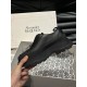 ALEXANDER WANG Alexander Wang Rush of orders 2024SS Men's Casual Shoes ALEXANDER WANG Alexander Wang Rush of orders 2024SS Men's Casual Shoes