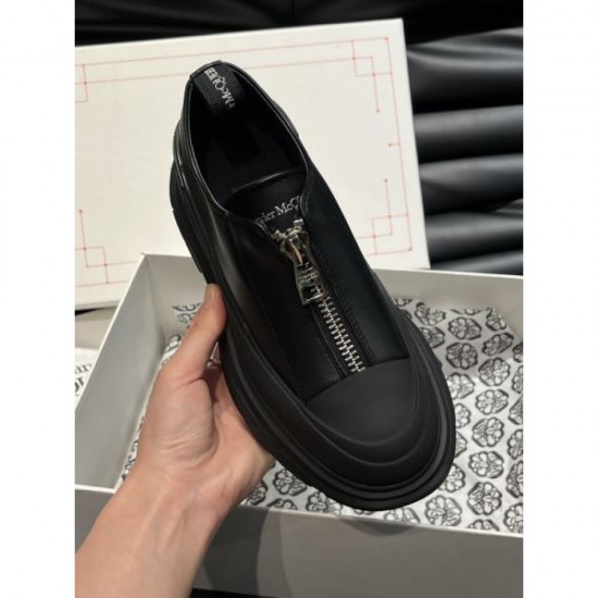 ALEXANDER WANG Alexander Wang Rush of orders 2024SS Men's Casual Shoes ALEXANDER WANG Alexander Wang Rush of orders 2024SS Men's Casual Shoes