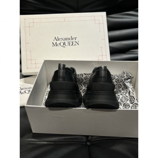 ALEXANDER WANG Alexander Wang Rush of orders 2024SS Men's Casual Shoes ALEXANDER WANG Alexander Wang Rush of orders 2024SS Men's Casual Shoes