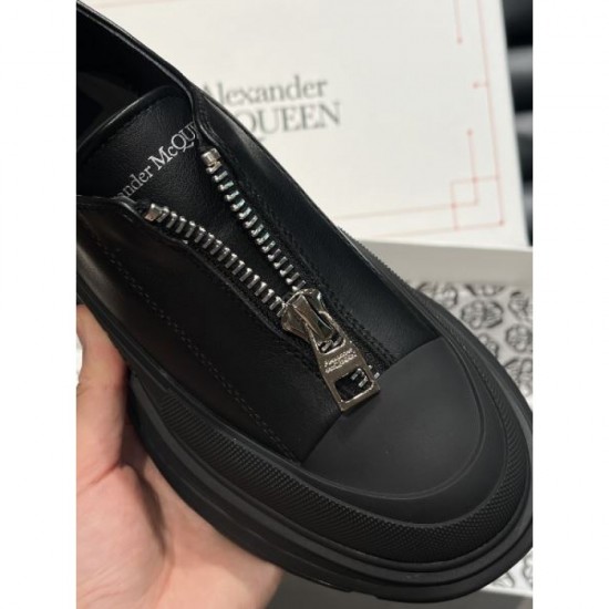 ALEXANDER WANG Alexander Wang Rush of orders 2024SS Men's Casual Shoes ALEXANDER WANG Alexander Wang Rush of orders 2024SS Men's Casual Shoes