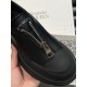 ALEXANDER WANG Alexander Wang Rush of orders 2024SS Men's Casual Shoes ALEXANDER WANG Alexander Wang Rush of orders 2024SS Men's Casual Shoes