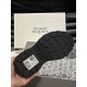 ALEXANDER WANG Alexander Wang Rush of orders 2024SS Men's Casual Shoes ALEXANDER WANG Alexander Wang Rush of orders 2024SS Men's Casual Shoes