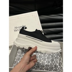 ALEXANDER WANG Surprising Price 2024SS Men's Casual Shoes