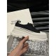 ALEXANDER WANG Surprising Price 2024SS Men's Casual Shoes ALEXANDER WANG Surprising Price 2024SS Men's Casual Shoes