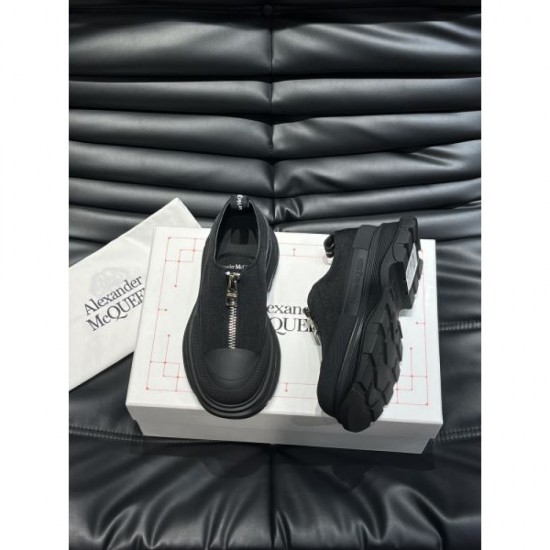 ALEXANDER WANG Surprising Price 2024SS Men's Casual Shoes ALEXANDER WANG Surprising Price 2024SS Men's Casual Shoes
