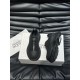 ALEXANDER WANG Surprising Price 2024SS Men's Casual Shoes ALEXANDER WANG Surprising Price 2024SS Men's Casual Shoes