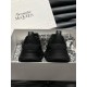ALEXANDER WANG Surprising Price 2024SS Men's Casual Shoes ALEXANDER WANG Surprising Price 2024SS Men's Casual Shoes