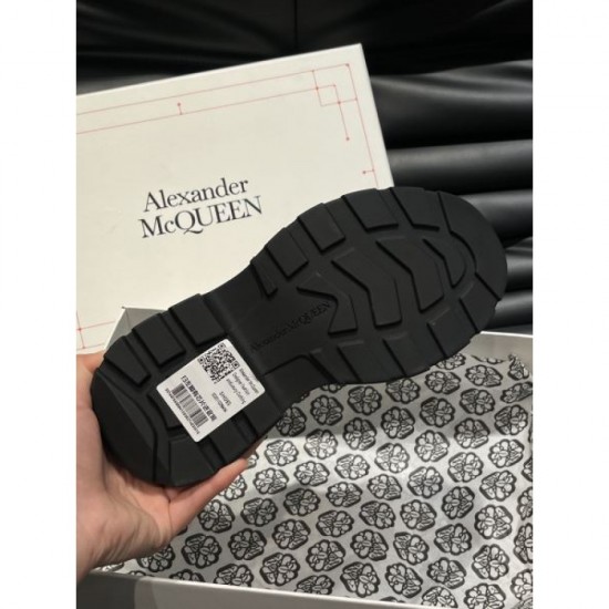ALEXANDER WANG Surprising Price 2024SS Men's Casual Shoes ALEXANDER WANG Surprising Price 2024SS Men's Casual Shoes