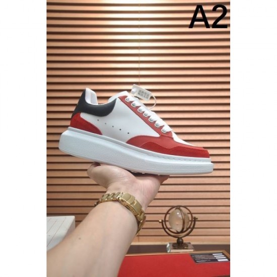 ALEXANDER WANG First come, first served 2024SS Men's casual shoes ALEXANDER WANG First come, first served 2024SS Men's casual shoes