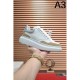 ALEXANDER WANG First come, first served 2024SS Men's casual shoes ALEXANDER WANG First come, first served 2024SS Men's casual shoes