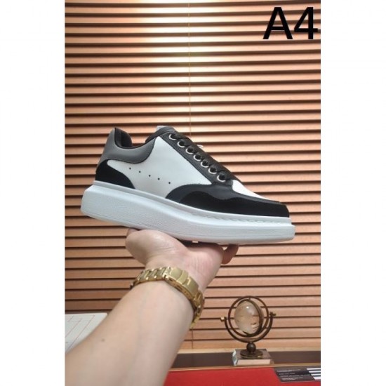 ALEXANDER WANG First come, first served 2024SS Men's casual shoes ALEXANDER WANG First come, first served 2024SS Men's casual shoes