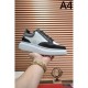 ALEXANDER WANG First come, first served 2024SS Men's casual shoes ALEXANDER WANG First come, first served 2024SS Men's casual shoes