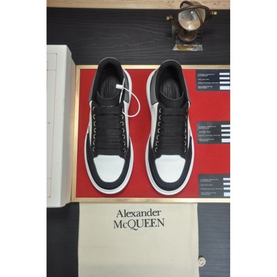 ALEXANDER WANG First come, first served 2024SS Men's casual shoes ALEXANDER WANG First come, first served 2024SS Men's casual shoes
