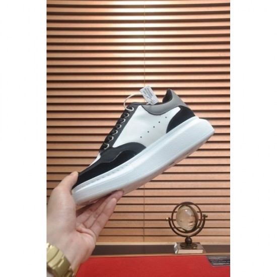 ALEXANDER WANG First come, first served 2024SS Men's casual shoes ALEXANDER WANG First come, first served 2024SS Men's casual shoes