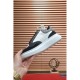 ALEXANDER WANG First come, first served 2024SS Men's casual shoes ALEXANDER WANG First come, first served 2024SS Men's casual shoes
